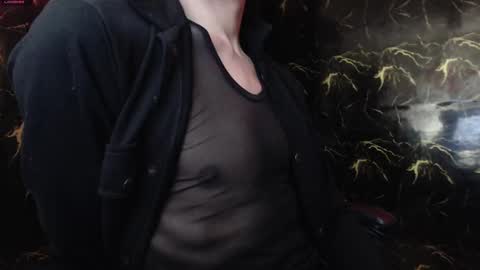 Snapshot of amand_sex chatting on September 16, 2025, 2:23 am amand_sex online show from September 16, 2025, 2:23 am