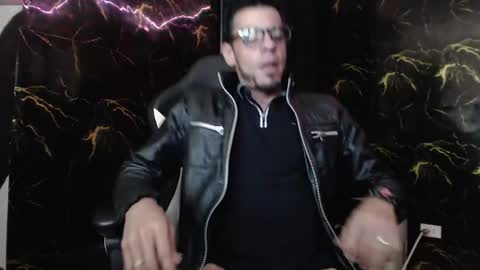 Snapshot of amand_sex chatting on September 17, 2025, 2:35 am amand_sex online show from September 17, 2025, 2:35 am