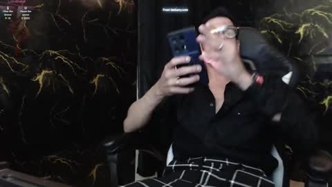 Snapshot of amand_sex chatting on September 19, 2025, 5:09 am amand_sex online show from September 19, 2025, 5:09 am