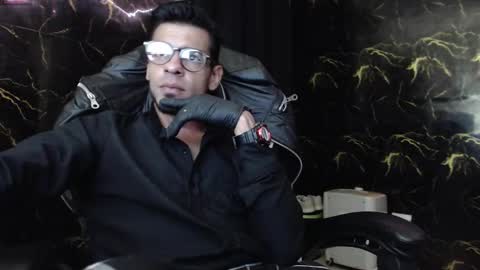 Snapshot of amand_sex chatting on September 22, 2025, 1:29 am amand_sex online show from September 22, 2025, 1:29 am