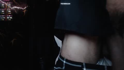 Snapshot of amand_sex chatting on October 3, 2025, 1:46 am amand_sex online show from October 3, 2025, 1:46 am