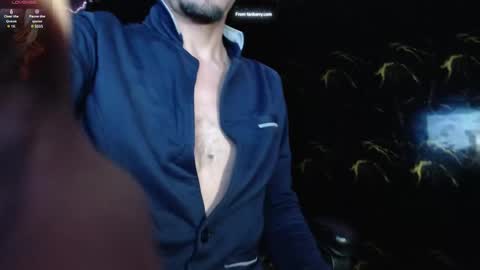 Snapshot of amand_sex chatting on October 4, 2025, 3:04 am amand_sex online show from October 4, 2025, 3:04 am