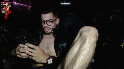 Snapshot of amand_sex chatting on October 6, 2025, 1:36 am amand_sex online show from October 6, 2025, 1:36 am