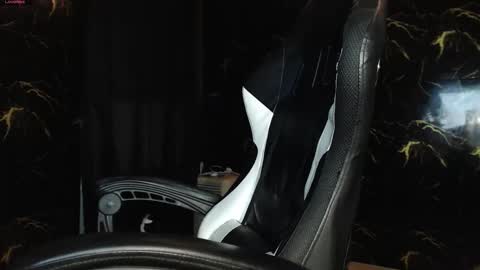 Snapshot of amand_sex chatting on October 18, 2025, 1:52 am amand_sex online show from October 18, 2025, 1:52 am