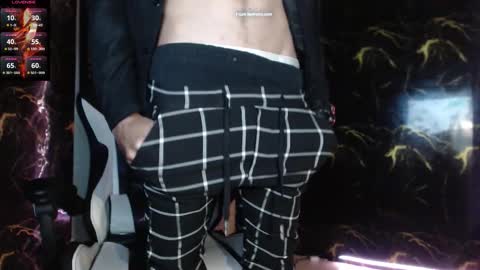 Snapshot of amand_sex chatting on October 21, 2025, 1:06 am amand_sex online show from October 21, 2025, 1:06 am