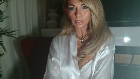 Angel or Demon online show from June 11, 2026, 8:23 am