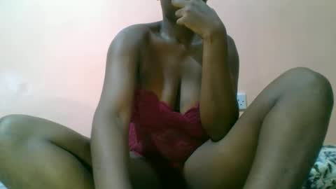 Lin online show from September 22, 2025, 3:52 am