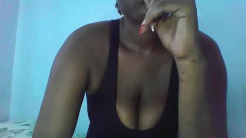 Lin online show from October 9, 2025, 7:17 am