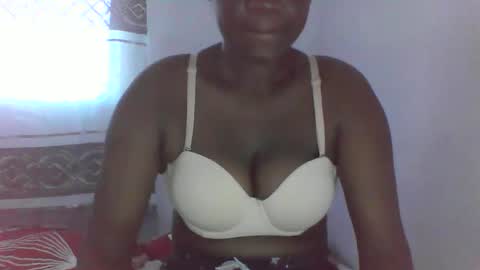 Lin online show from October 20, 2025, 3:40 am