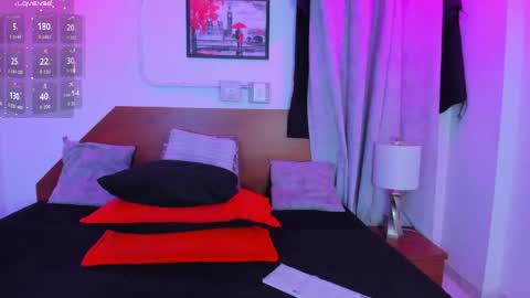 amanda29_ online show from June 3, 2026, 7:08 pm