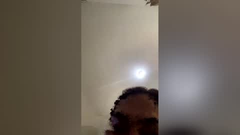 amanda4uts online show from February 13, 2026, 3:13 am