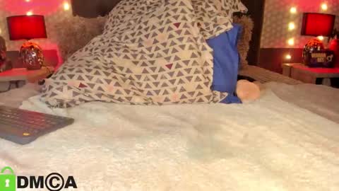 diana        Private is Open online show from April 15, 2026, 3:30 pm