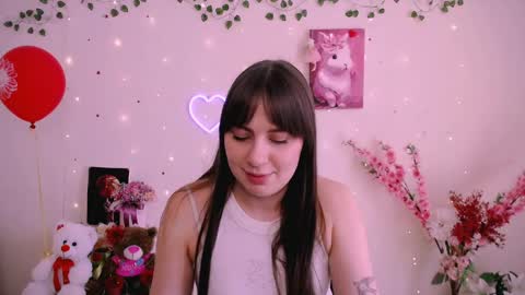 amanda_bright_ online show from April 2, 2026, 10:13 am