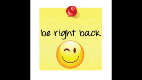 Snapshot of amanda_bright_ chatting on June 5, 2026, 10:10 am amanda_bright_ online show from June 5, 2026, 10:10 am