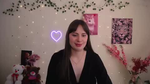 Snapshot of amanda_bright_ chatting on June 12, 2026, 9:52 am amanda_bright_ online show from June 12, 2026, 9:52 am