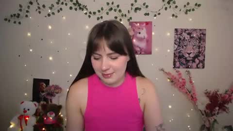 Snapshot of amanda_bright_ chatting on June 13, 2026, 8:56 am amanda_bright_ online show from June 13, 2026, 8:56 am