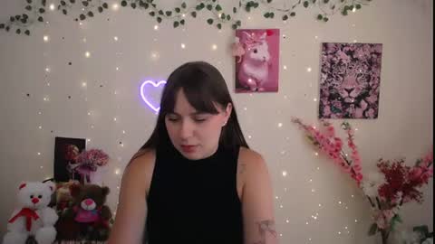 Snapshot of amanda_bright_ chatting on July 2, 2026, 9:37 am amanda_bright_ online show from July 2, 2026, 9:37 am