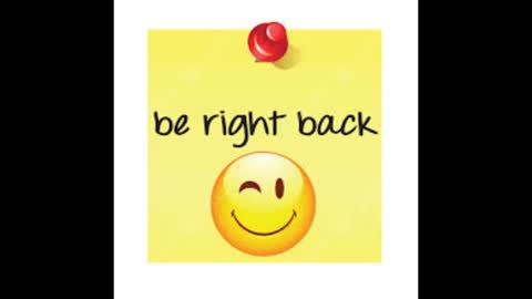 Snapshot of amanda_bright_ chatting on July 9, 2026, 10:52 am amanda_bright_ online show from July 9, 2026, 10:52 am