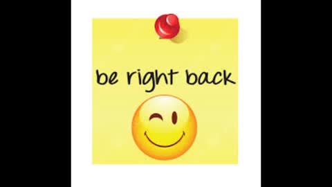 Snapshot of amanda_bright_ chatting on July 17, 2026, 10:44 am amanda_bright_ online show from July 17, 2026, 10:44 am