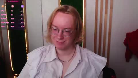 Hi im Amanda online show from July 2, 2026, 1:50 pm