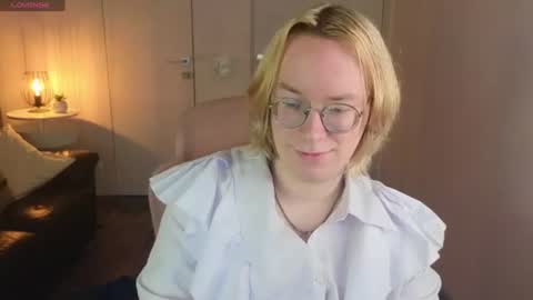 Hi im Amanda online show from July 4, 2026, 1:50 pm