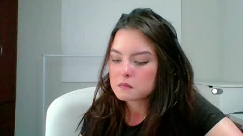 Katha online show from October 16, 2025, 2:34 am