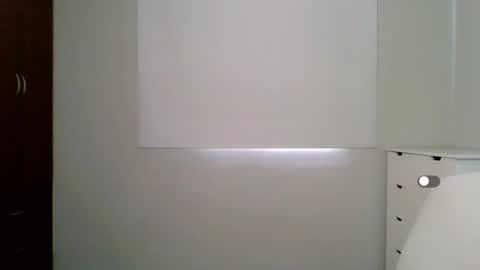 Katha online show from November 10, 2025, 5:34 pm