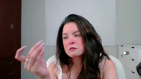 Katha online show from February 1, 2026, 7:18 am