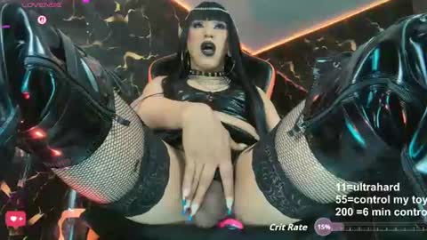 Snapshot of amanda_carterx3 chatting on July 8, 2026, 9:52 pm amanda carter online show from July 8, 2026, 9:52 pm