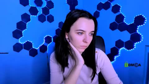 Snapshot of amanda_dark_ chatting on February 10, 2026, 9:46 am amanda_dark_ online show from February 10, 2026, 9:46 am