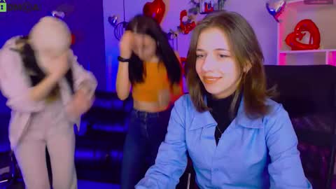 Snapshot of amanda_dark_ chatting on March 2, 2026, 9:49 am amanda_dark_ online show from March 2, 2026, 9:49 am