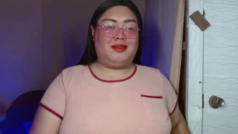 amanda_fetish online show from September 30, 2025, 6:51 am