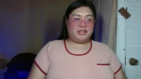 amanda_fetish online show from October 14, 2025, 8:48 am