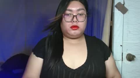 amanda_fetish online show from February 10, 2026, 2:48 am