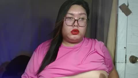 amanda_fetish online show from February 12, 2026, 5:35 am