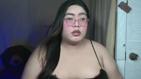 amanda_fetish online show from March 1, 2026, 4:25 am