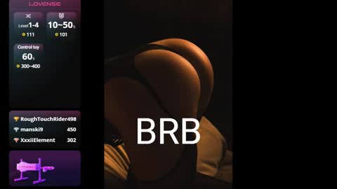 Snapshot of amanda_millf chatting on February 13, 2025, 7:31 pm Amanda       I belong to Master James online show from February 13, 2025, 7:31 pm