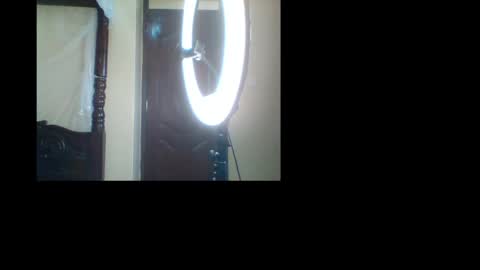 Amanda tint online show from December 3, 2024, 9:44 am