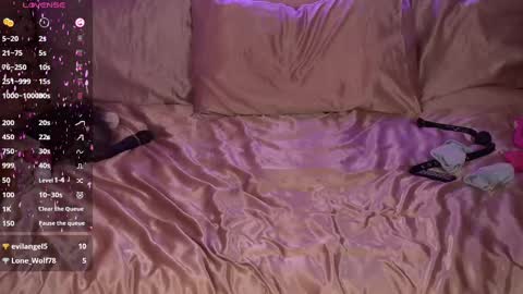 Snapshot of amandaafire chatting on February 10, 2025, 2:16 pm Amanda online show from February 10, 2025, 2:16 pm