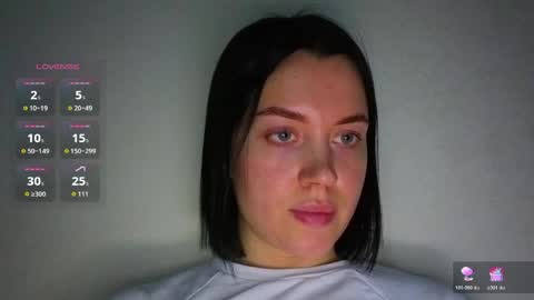 Amanda Rose online show from April 5, 2026, 5:21 pm