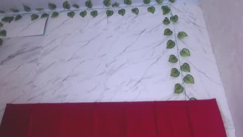 amandacanelacm101 online show from June 14, 2026, 12:19 am