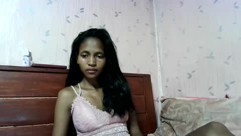 amandaerotic online show from December 4, 2024, 6:50 pm