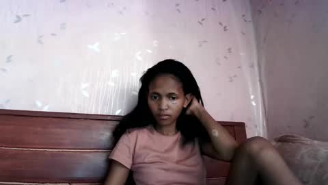 amandaerotic online show from December 9, 2024, 12:08 pm