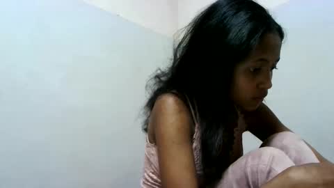 amandaerotic online show from January 12, 2025, 6:27 pm