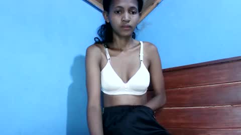 amandaerotic online show from January 13, 2025, 3:45 am