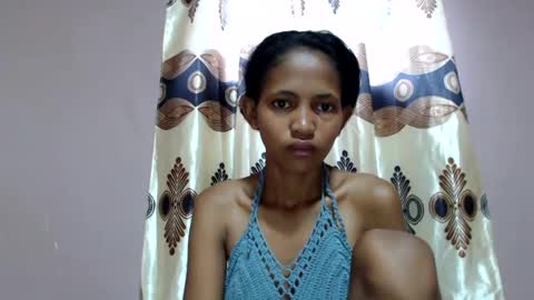 amandaerotic online show from February 18, 2025, 3:21 am