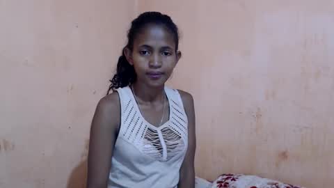 amandaerotic online show from September 15, 2025, 6:13 am