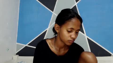 amandaerotic online show from May 11, 2026, 4:59 pm