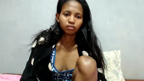 amandaerotic online show from July 8, 2026, 3:33 am
