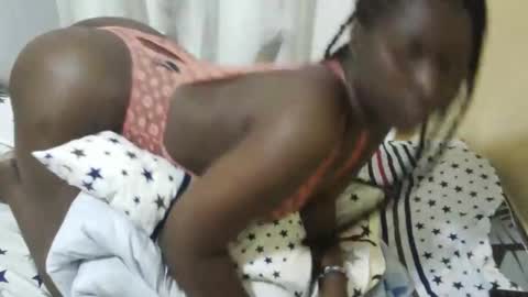 Snapshot of amandaflower2 chatting on November 16, 2025, 3:45 am amanda online show from November 16, 2025, 3:45 am